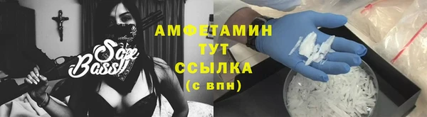 твердый Арсеньев