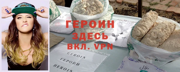 хмурый Аркадак